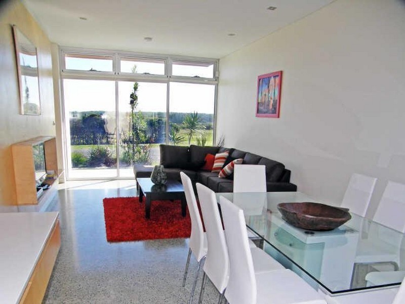 4/12-14 Pacific Street, Wallabi Point NSW 2430
