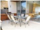 4/12-14 Pacific Street, Wallabi Point NSW 2430