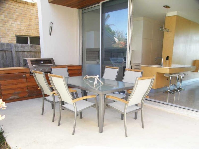 4/12-14 Pacific Street, Wallabi Point NSW 2430