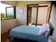 4/12-14 Pacific Street, Wallabi Point NSW 2430