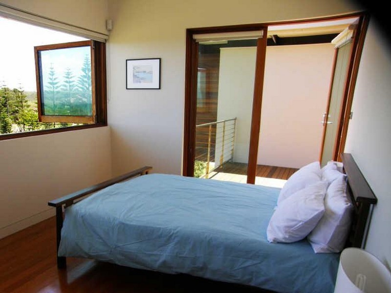 4/12-14 Pacific Street, Wallabi Point NSW 2430