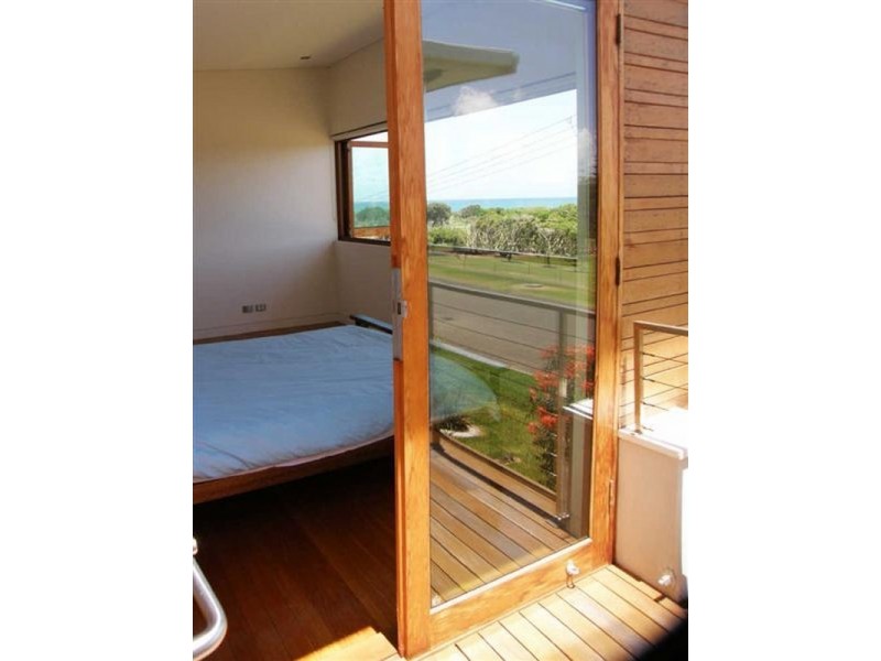 4/12-14 Pacific Street, Wallabi Point NSW 2430