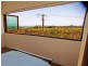 4/12-14 Pacific Street, Wallabi Point NSW 2430