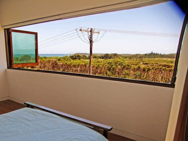 4/12-14 Pacific Street, Wallabi Point NSW 2430
