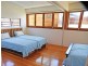 4/12-14 Pacific Street, Wallabi Point NSW 2430