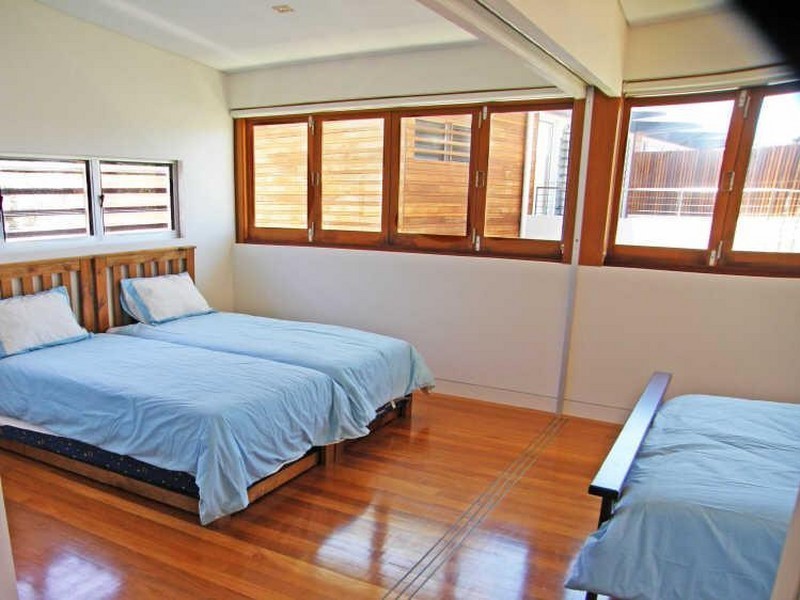 4/12-14 Pacific Street, Wallabi Point NSW 2430