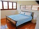 4/12-14 Pacific Street, Wallabi Point NSW 2430