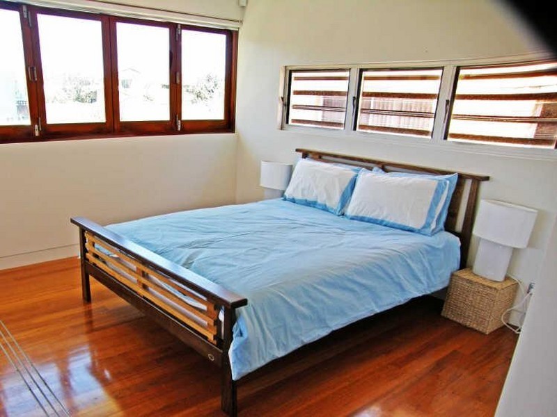 4/12-14 Pacific Street, Wallabi Point NSW 2430