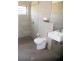 4/12-14 Pacific Street, Wallabi Point NSW 2430