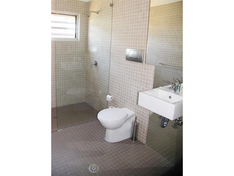 4/12-14 Pacific Street, Wallabi Point NSW 2430