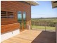4/12-14 Pacific Street, Wallabi Point NSW 2430