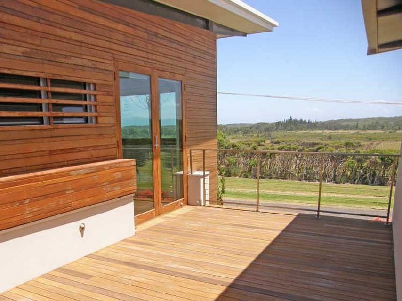4/12-14 Pacific Street, Wallabi Point NSW 2430