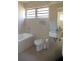 4/12-14 Pacific Street, Wallabi Point NSW 2430