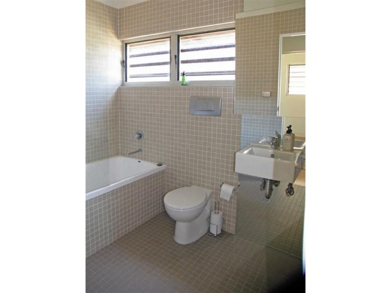 4/12-14 Pacific Street, Wallabi Point NSW 2430