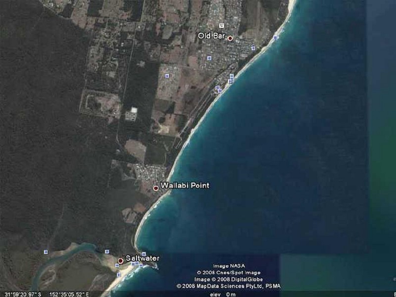 4/12-14 Pacific Street, Wallabi Point NSW 2430