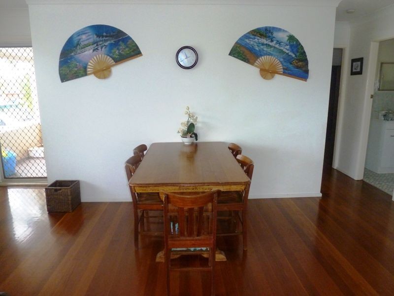 8 Waterman Street, Old Bar NSW 2430