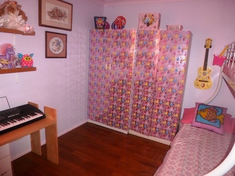 8 Waterman Street, Old Bar NSW 2430