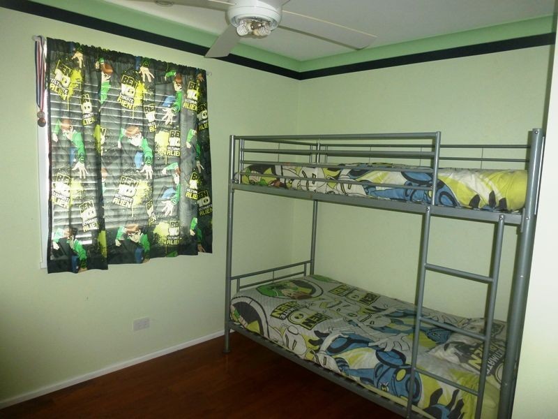 8 Waterman Street, Old Bar NSW 2430