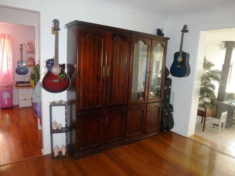 8 Waterman Street, Old Bar NSW 2430