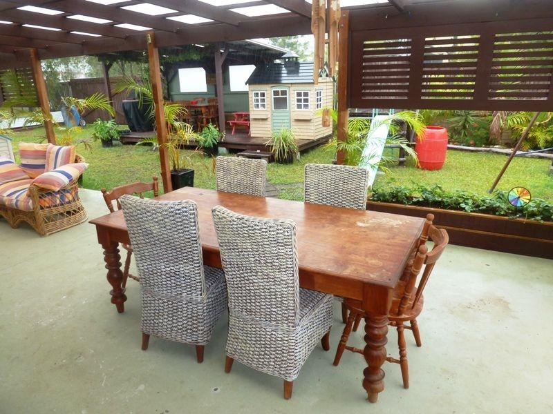 8 Waterman Street, Old Bar NSW 2430