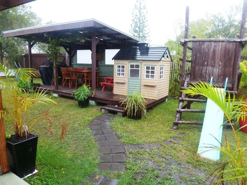 8 Waterman Street, Old Bar NSW 2430