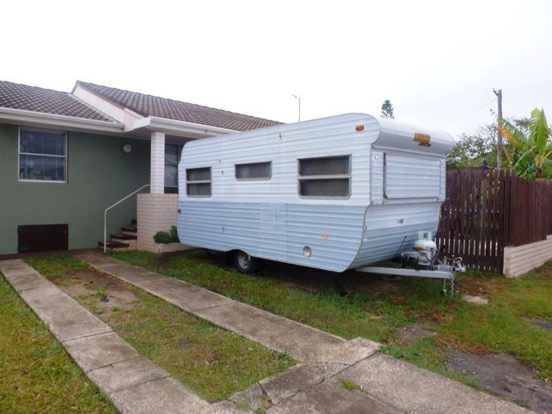 8 Waterman Street, Old Bar NSW 2430