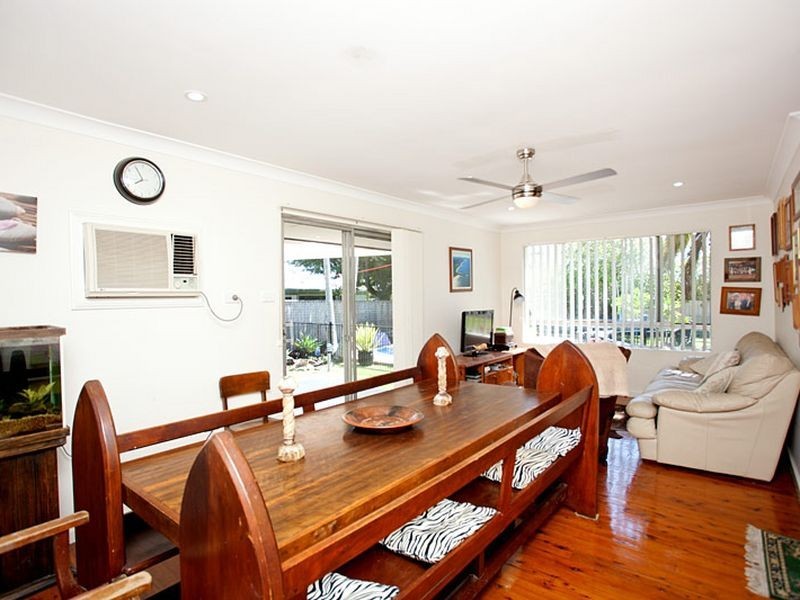 41 George Street, Cundletown NSW 2430