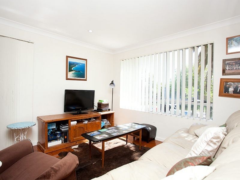 41 George Street, Cundletown NSW 2430