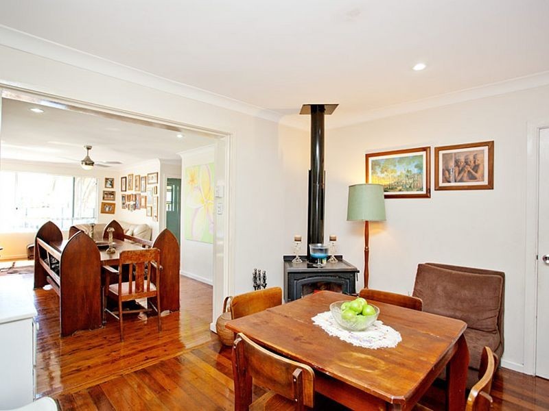 41 George Street, Cundletown NSW 2430