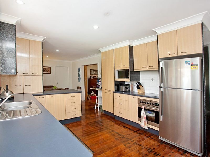 41 George Street, Cundletown NSW 2430