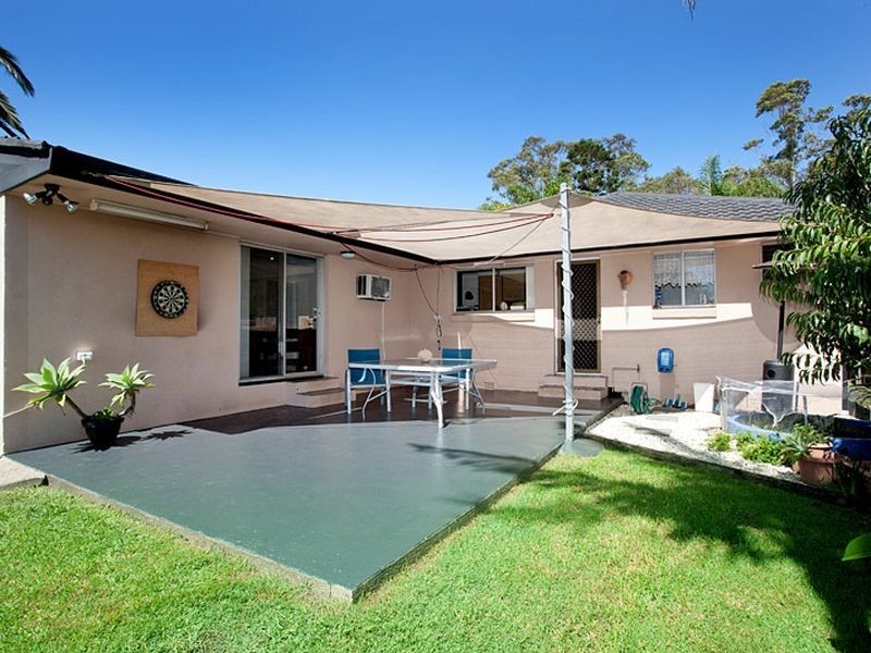 41 George Street, Cundletown NSW 2430