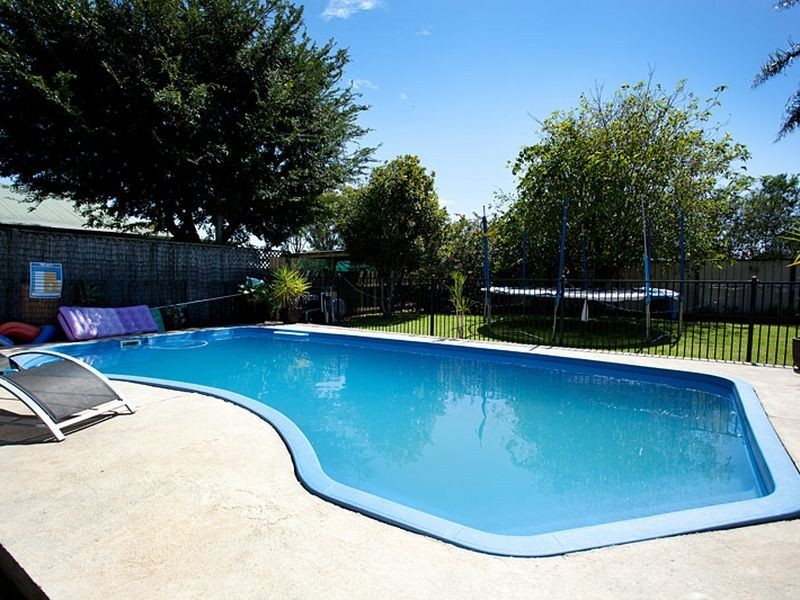 41 George Street, Cundletown NSW 2430