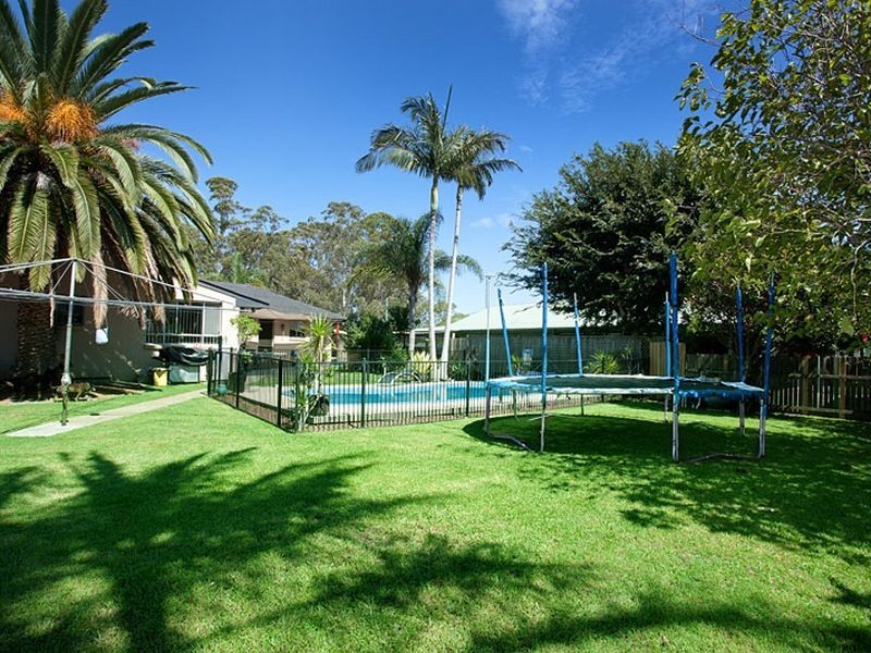 41 George Street, Cundletown NSW 2430