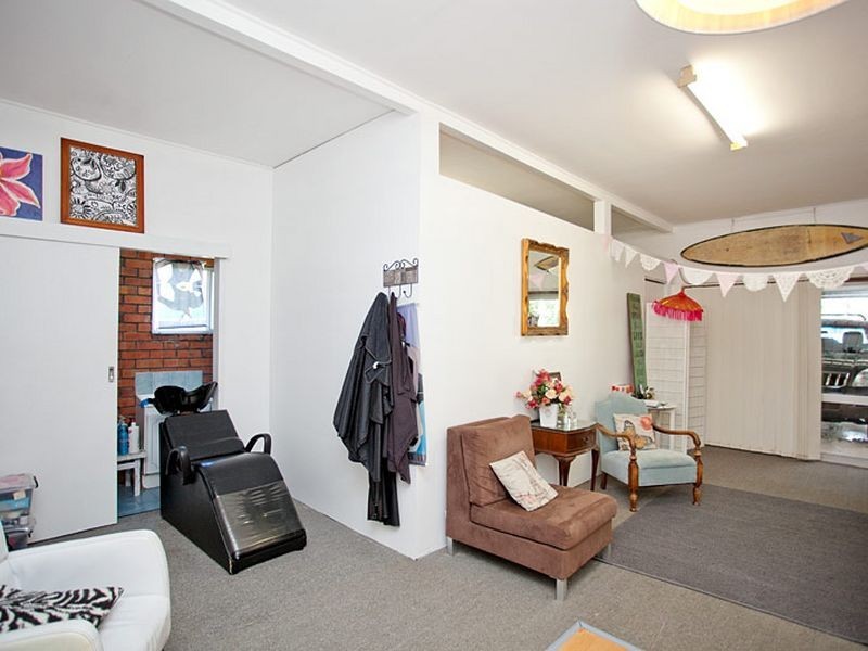 41 George Street, Cundletown NSW 2430