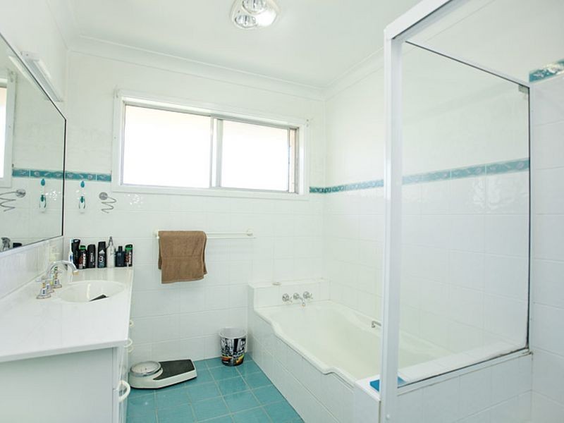 41 George Street, Cundletown NSW 2430