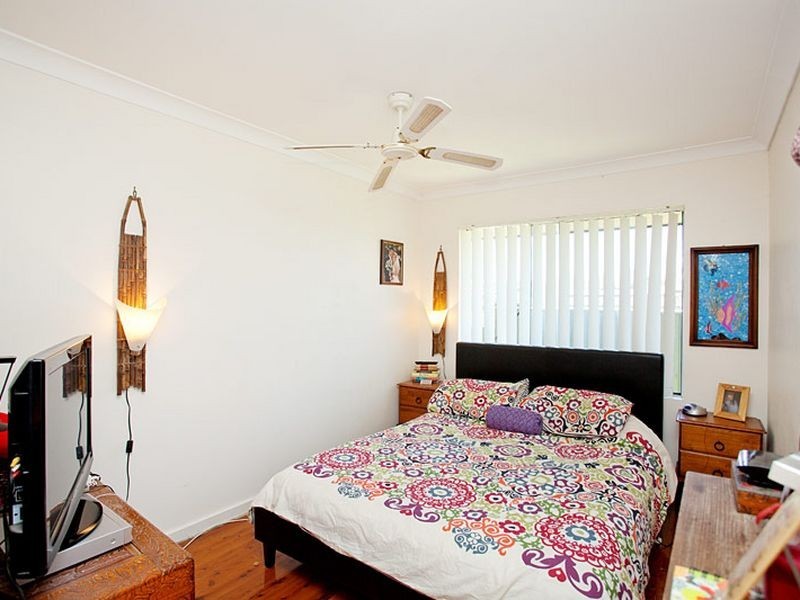 41 George Street, Cundletown NSW 2430