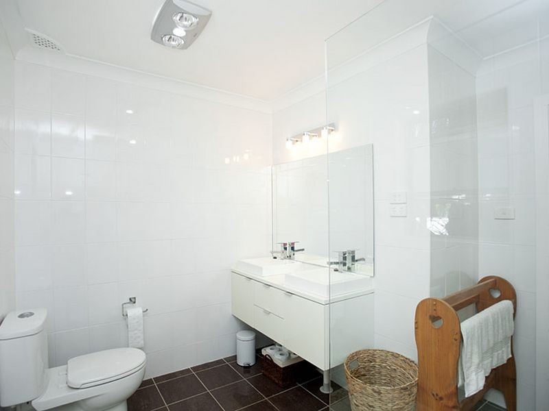 41 George Street, Cundletown NSW 2430