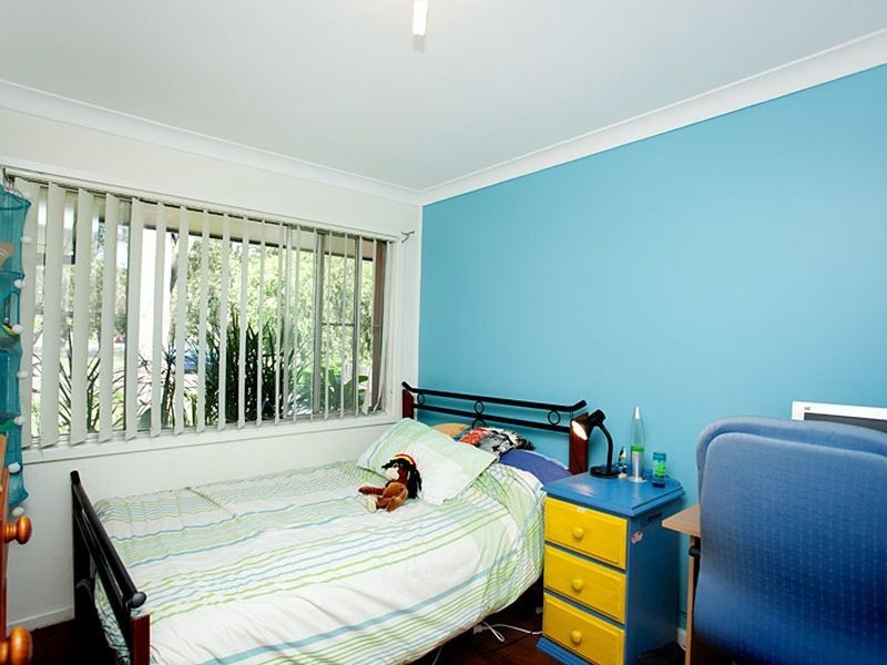 41 George Street, Cundletown NSW 2430