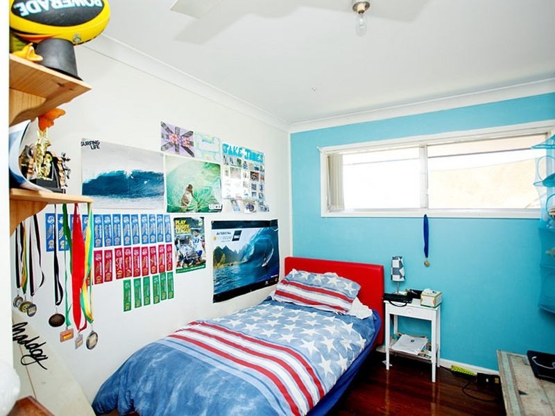 41 George Street, Cundletown NSW 2430