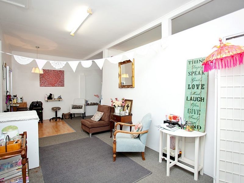 41 George Street, Cundletown NSW 2430