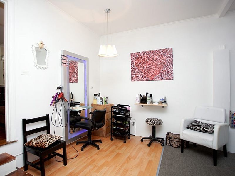 41 George Street, Cundletown NSW 2430