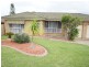 49 Molong Road, Old Bar NSW 2430