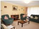 49 Molong Road, Old Bar NSW 2430