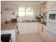 49 Molong Road, Old Bar NSW 2430