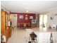49 Molong Road, Old Bar NSW 2430