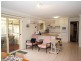 49 Molong Road, Old Bar NSW 2430