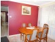 49 Molong Road, Old Bar NSW 2430