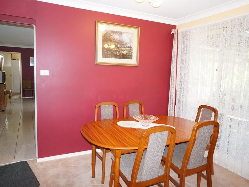 49 Molong Road, Old Bar NSW 2430