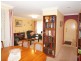 49 Molong Road, Old Bar NSW 2430