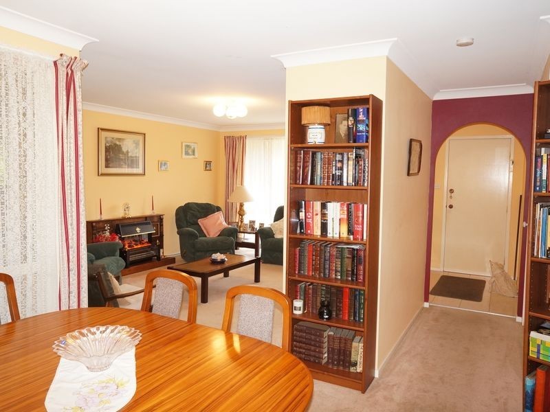 49 Molong Road, Old Bar NSW 2430